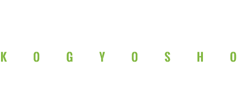 メッキ処理のことなら有限会社 堀鍍金工業所 めっき メッキ メッキ処理のことなら有限会社 堀鍍金工業所 めっき メッキ