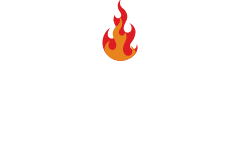 スタッフブログ